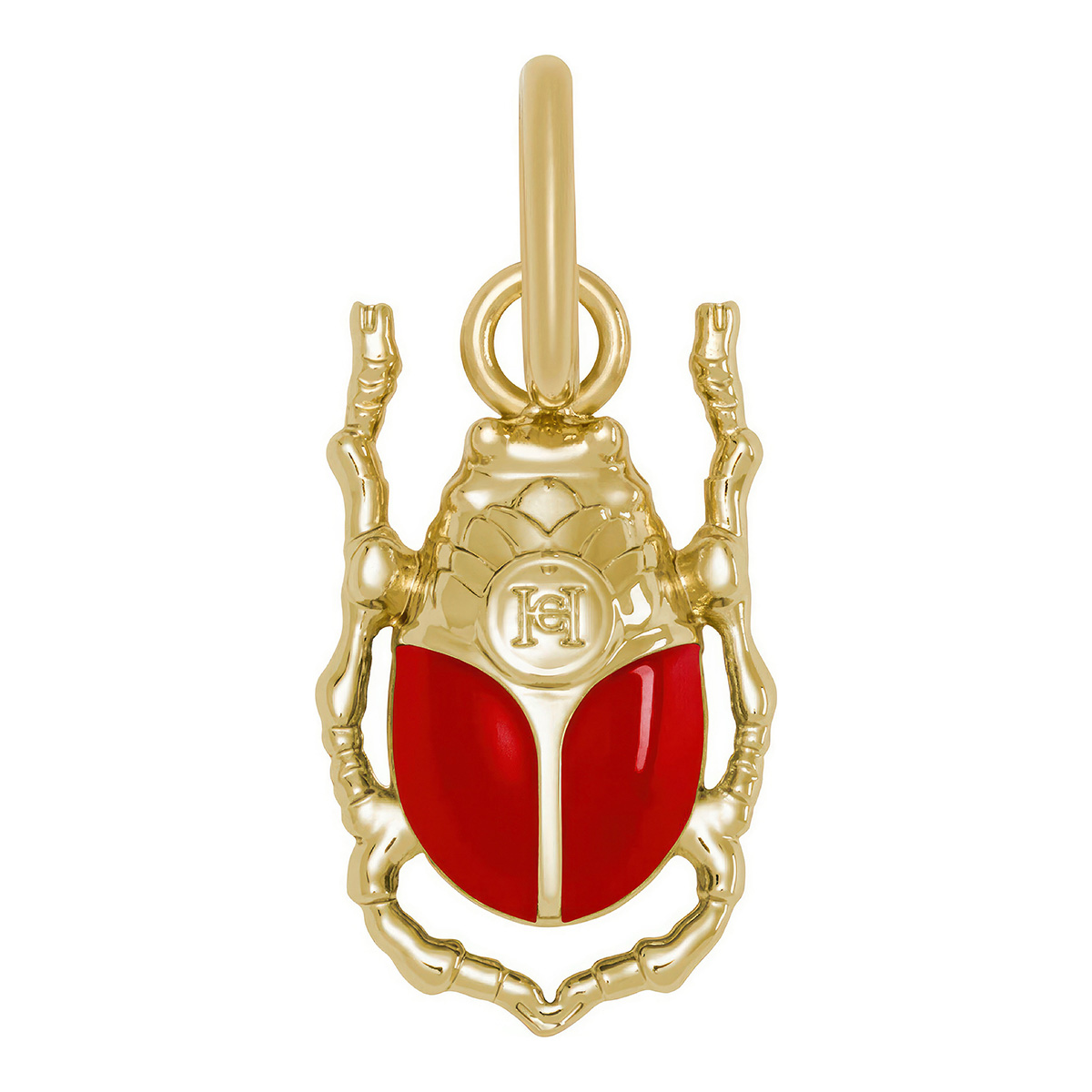 CHARM (ACCESORIO PARA MAQUILLAJE)